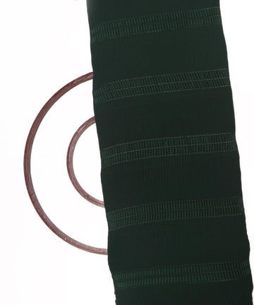 Buy Now New Design Pleated Georgette Fabric At FabricDekho